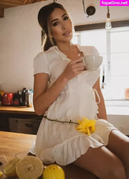 Cocktailratings OnlyFans Thumbnail #JlhC5hu4yQ