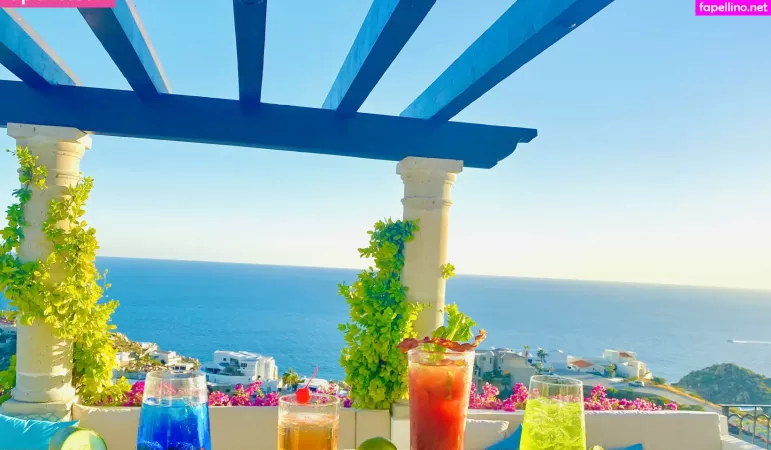 Cocktailratings OnlyFans Thumbnail #RIEuvgiogn