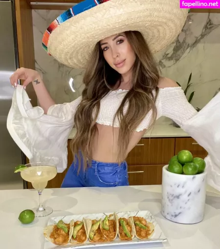 Cocktailratings OnlyFans Thumbnail #RkjyiNkSX0