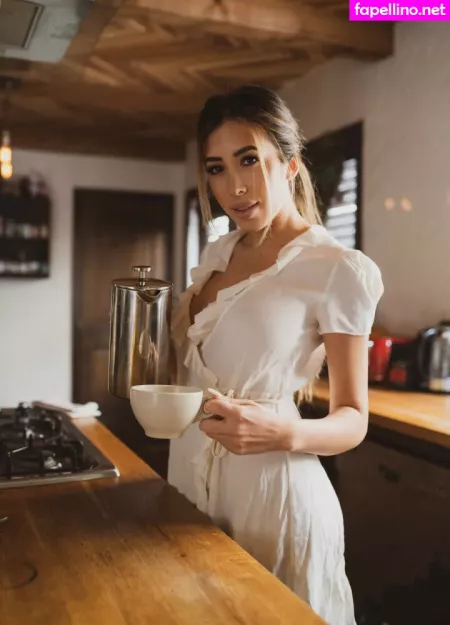 Cocktailratings OnlyFans Thumbnail #SHsJP3tRDZ