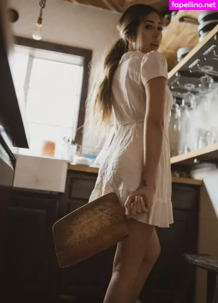 Cocktailratings OnlyFans Thumbnail #UdO7oaHpUd