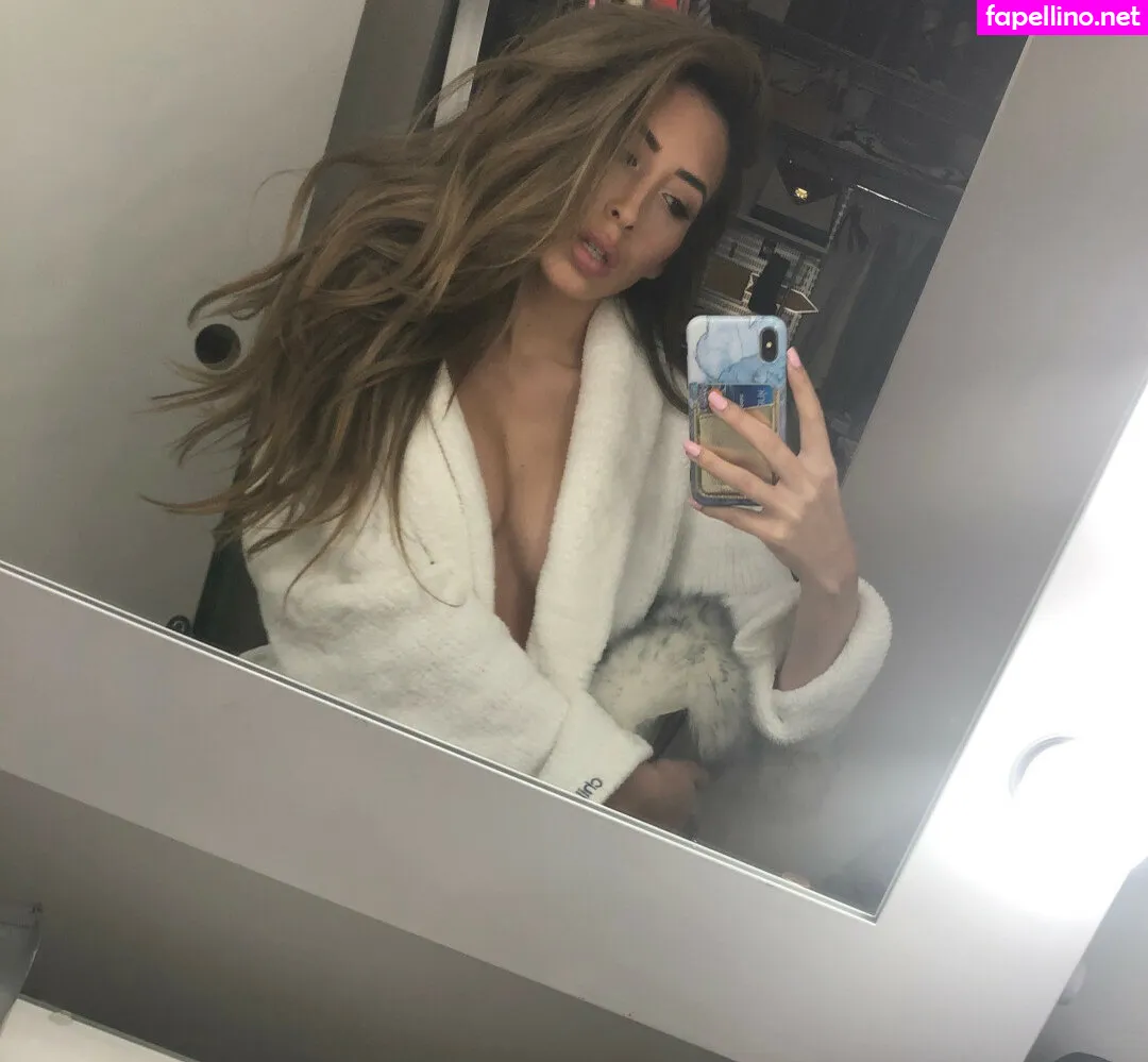 cocktailratings Nude Leaked OnlyFans Photo #YjbP4HS4wN