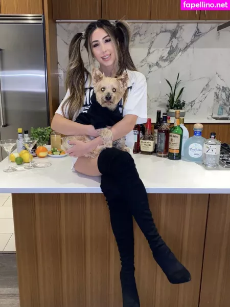 Cocktailratings OnlyFans Thumbnail #amd2x47c5A