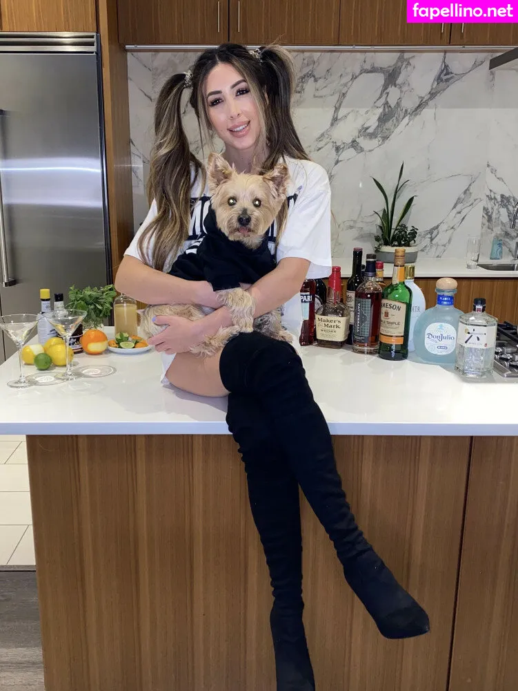 cocktailratings Nude Leaked OnlyFans Photo #amd2x47c5A