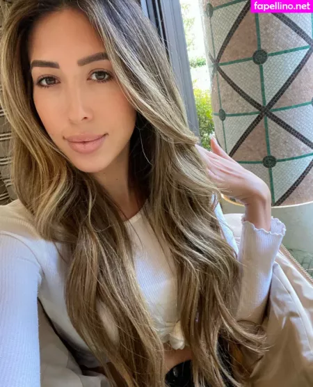 Cocktailratings OnlyFans Thumbnail #cgxU4kXjVK