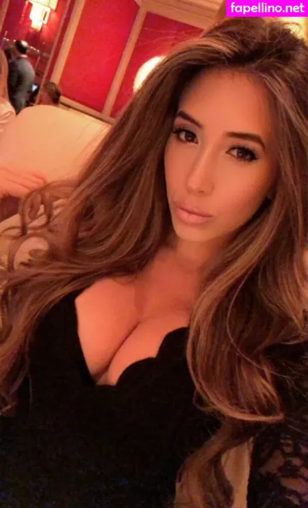 Cocktailratings OnlyFans Thumbnail #eqsJen16Q5