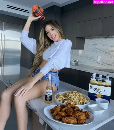 Cocktailratings OnlyFans Thumbnail #f6My9CoJLM