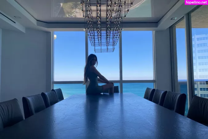 Cocktailratings OnlyFans Thumbnail #fk8EsSqHJv