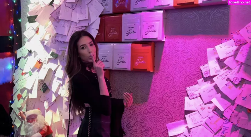 Cocktailratings OnlyFans Thumbnail #hRl1udZNi2