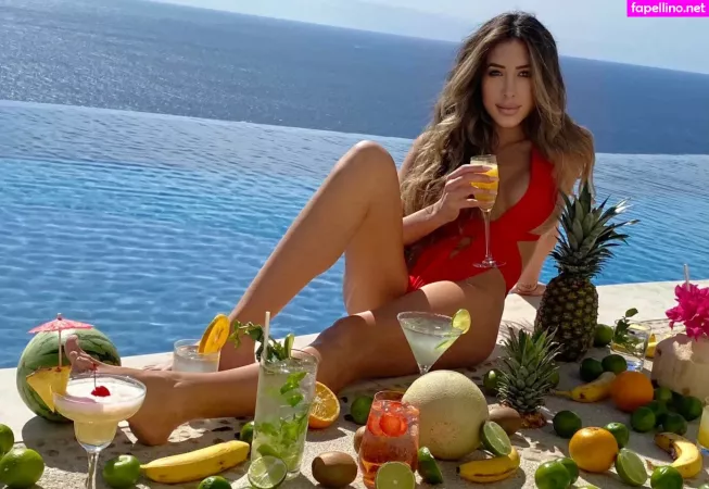 Cocktailratings OnlyFans Thumbnail #jlNNAbHoIv
