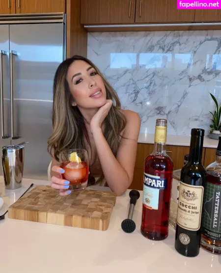 Cocktailratings OnlyFans Thumbnail #kxwqDjOhzp