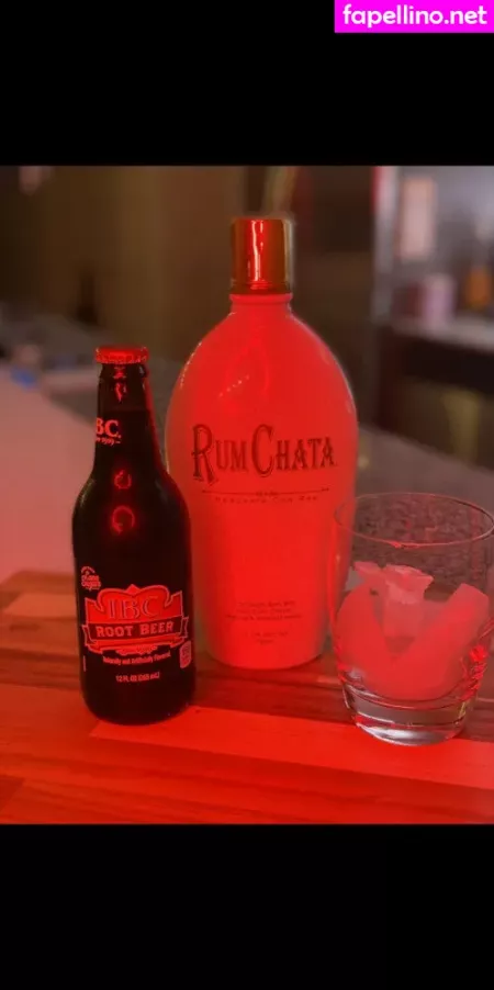 Cocktailratings OnlyFans Thumbnail #rpmOeMatj8