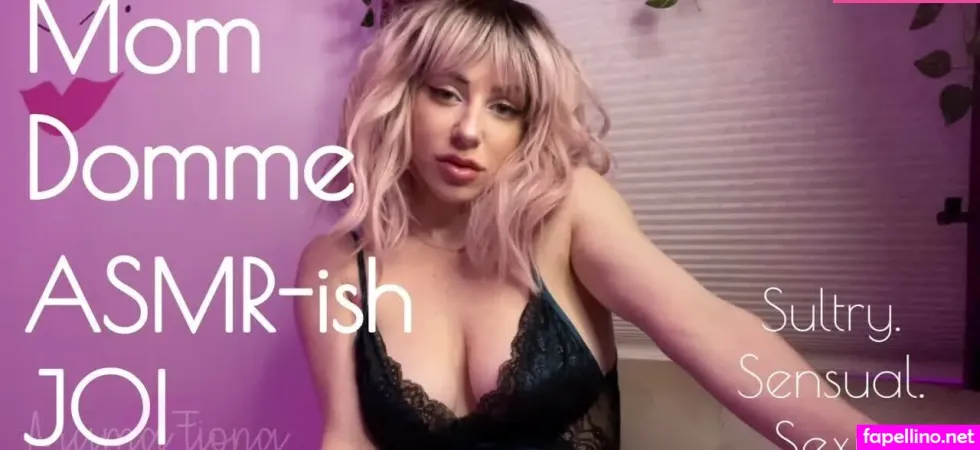 Cockteasefiona 2 OnlyFans Thumbnail #6Y7GHJM9ys