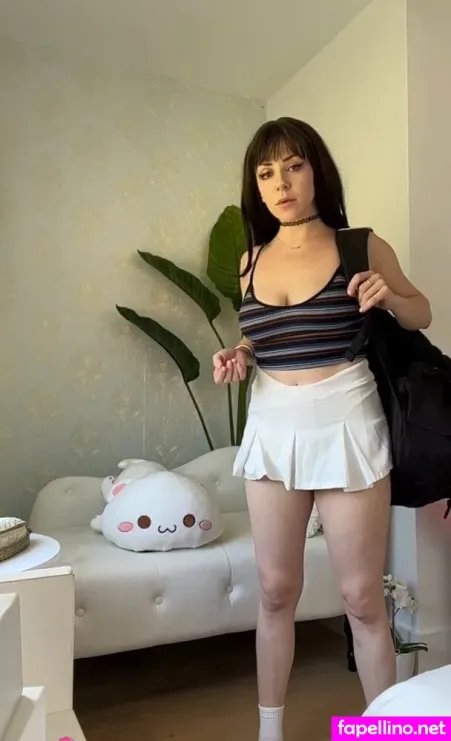 Cockteasefiona 2 OnlyFans Thumbnail #jvxI7HsVdv