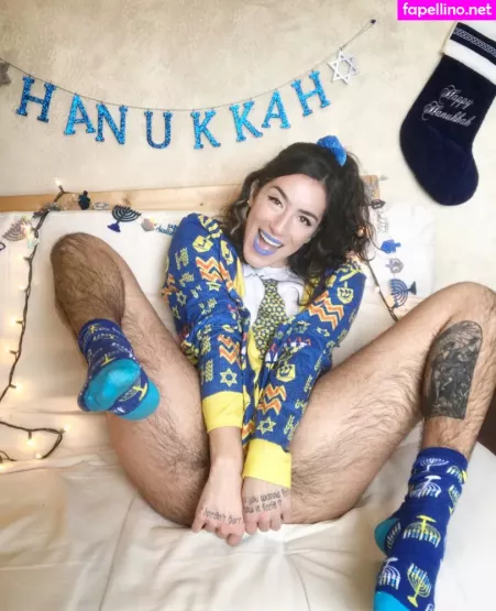 Cockteautwink OnlyFans Thumbnail #6fRId2UnMI