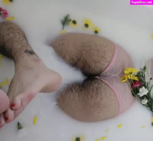 Cockteautwink OnlyFans Thumbnail #EVlUcuCrk8