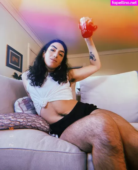 Cockteautwink OnlyFans Thumbnail #PPt4pL7MAX