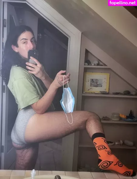 Cockteautwink OnlyFans Thumbnail #Q0rgxPgbg8