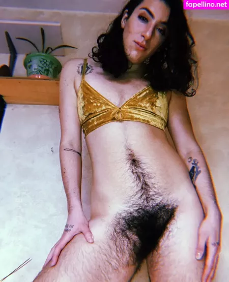 Cockteautwink OnlyFans Thumbnail #UOwxgKrEvZ