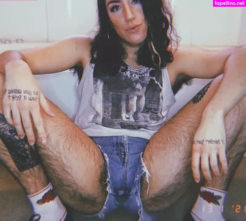 Cockteautwink OnlyFans Thumbnail #Zq9j8lVM87