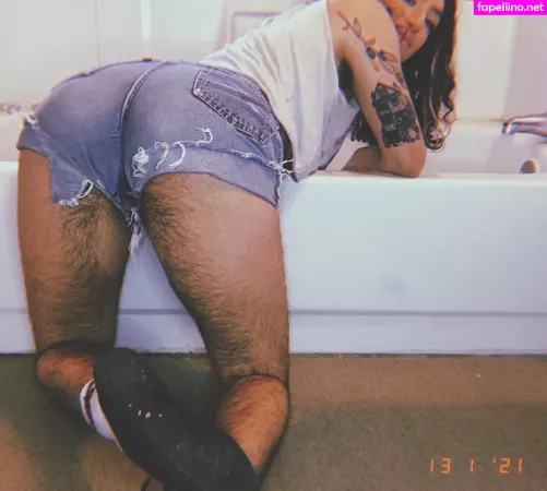 Cockteautwink OnlyFans Thumbnail #aCavukttAK