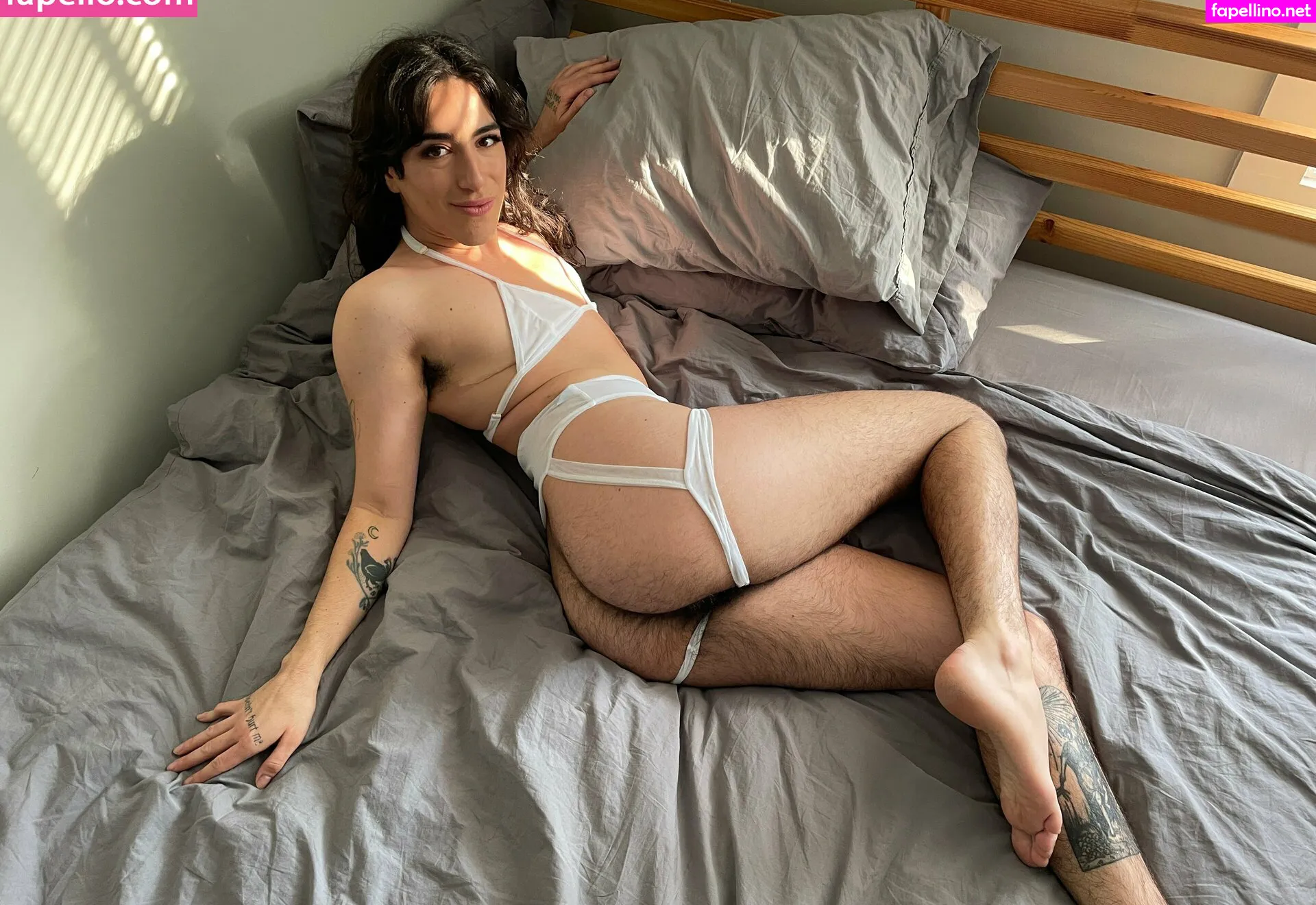 Cockteau Twink, cockteautwink Nude Leaked OnlyFans Photo #n7RnvsxXoG