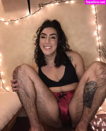 Cockteautwink OnlyFans Thumbnail #tQKxO6Iv6i