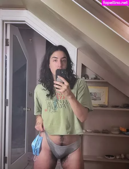 Cockteautwink OnlyFans Thumbnail #u9Z4iQenu2