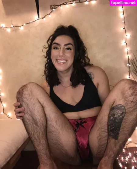 Cockteautwink OnlyFans Thumbnail #yQOW2oqPJw