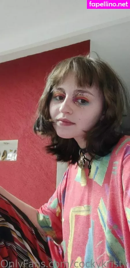 Cockykristy OnlyFans Thumbnail #3UHcQd3sSM