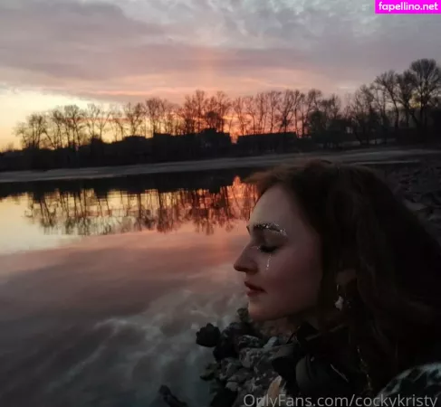 Cockykristy OnlyFans Thumbnail #9MSK3D59uj