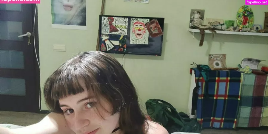 Cockykristy OnlyFans Thumbnail #FZNasD0TxS