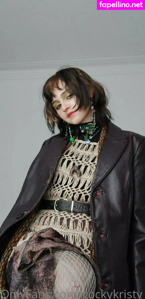 cockykristy, khristy_c Nude Leaked OnlyFans Photo #M7WTODiZ4h