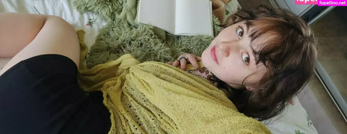 Cockykristy OnlyFans Thumbnail #R0lG89G6Un