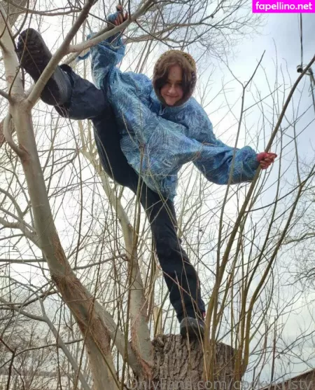 Cockykristy OnlyFans Thumbnail #ZDhRvfVM3Q