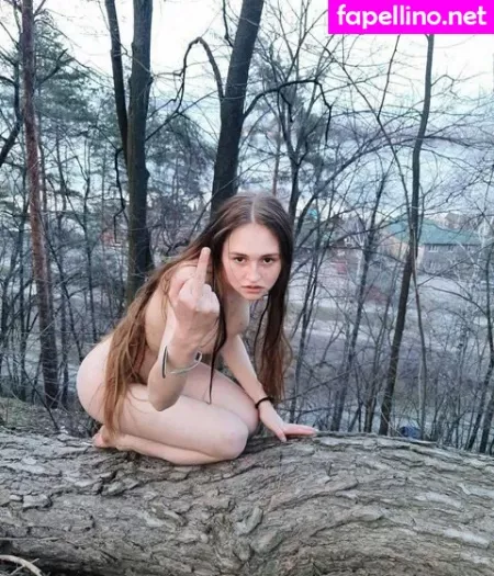 Cockykristy OnlyFans Thumbnail #ZjI89FEVkS