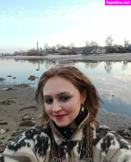 Cockykristy OnlyFans Thumbnail #oE3sSTdNOM