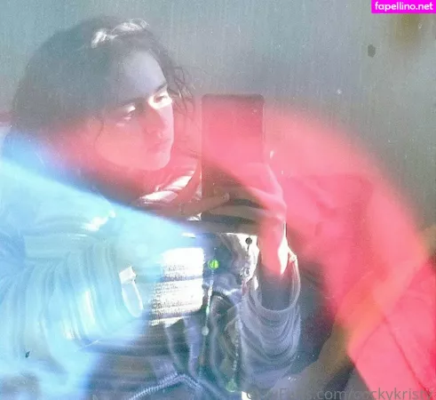 Cockykristy OnlyFans Thumbnail #pV4G87oCRj