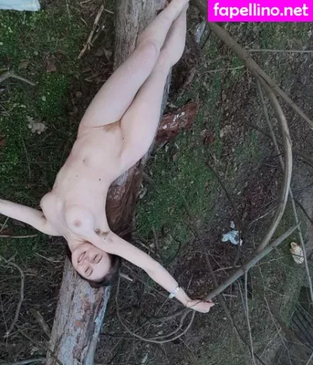 Cockykristy OnlyFans Thumbnail #vNSVpg6Lwz