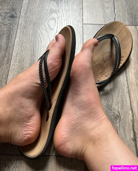 Coco 039 S Asmr OnlyFans Thumbnail #2AdJwQHPmw