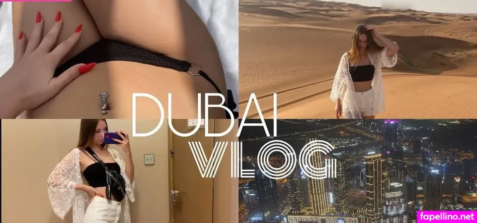 Coco 039 S Asmr OnlyFans Thumbnail #7ZaZIYQhTk
