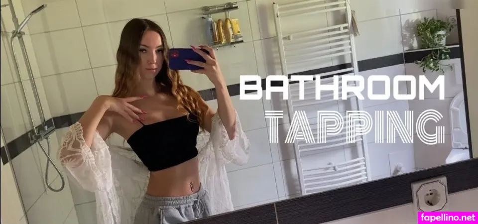 Coco 039 S Asmr OnlyFans Thumbnail #9QwcA6etlp