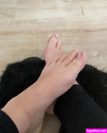 Coco 039 S Asmr OnlyFans Thumbnail #CViLQQK6GP
