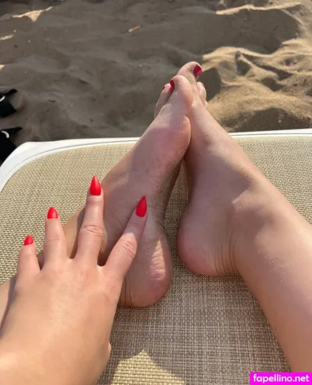 Coco 039 S Asmr OnlyFans Thumbnail #DWBOfWEn7j