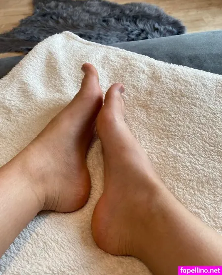 Coco 039 S Asmr OnlyFans Thumbnail #DuOC5SPyNB