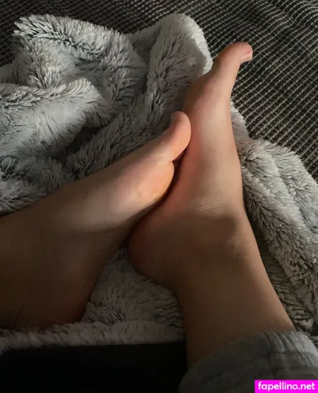 Coco 039 S Asmr OnlyFans Thumbnail #FK8i73p83b