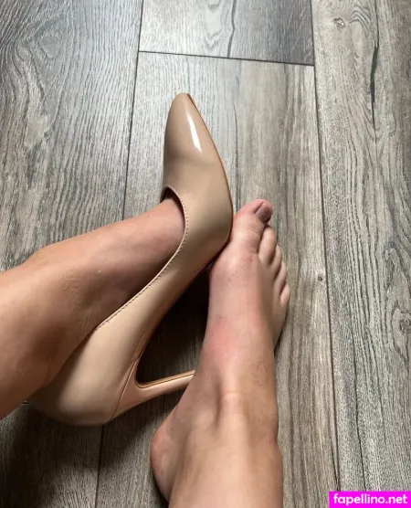 Coco 039 S Asmr OnlyFans Thumbnail #Gp9m8aestO