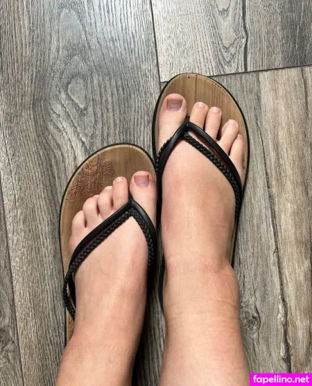 Coco 039 S Asmr OnlyFans Thumbnail #RnABTPcs7d