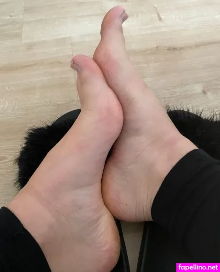 Coco 039 S Asmr OnlyFans Thumbnail #VOhlgDR92M