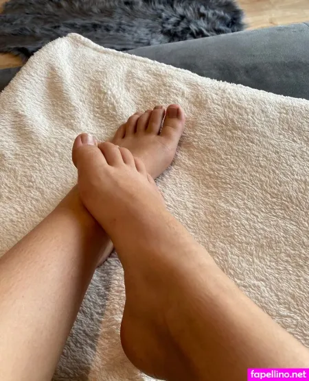 Coco 039 S Asmr OnlyFans Thumbnail #ZH4e33rCVr